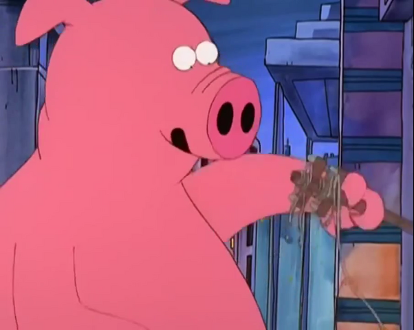 File:Porkzilla173.png