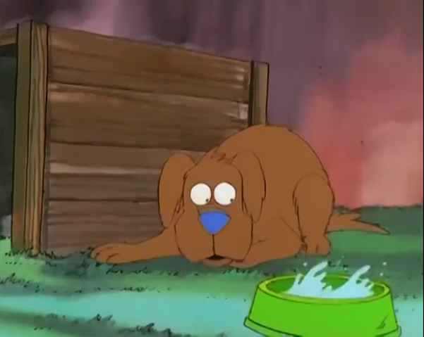 File:Porkzilla74.png