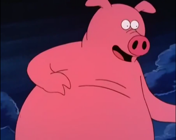 File:Porkzilla117.png