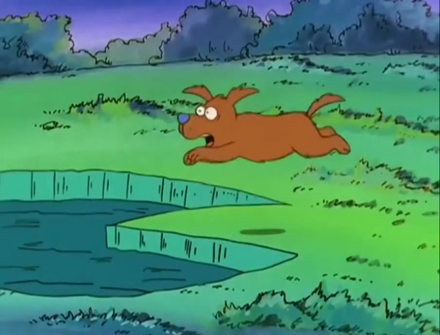 File:Porkzilla77.png