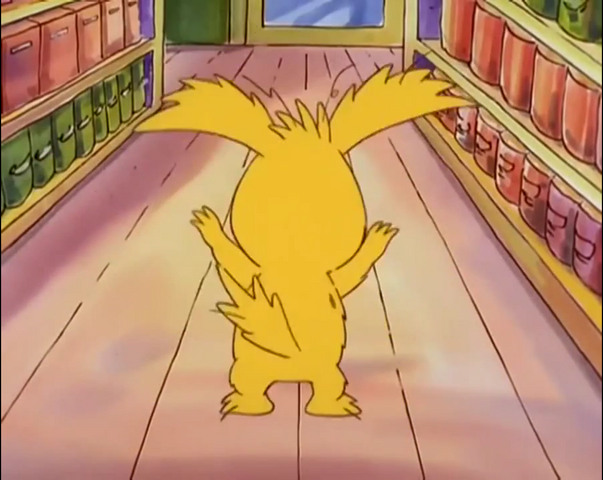 File:Porkzilla137.png