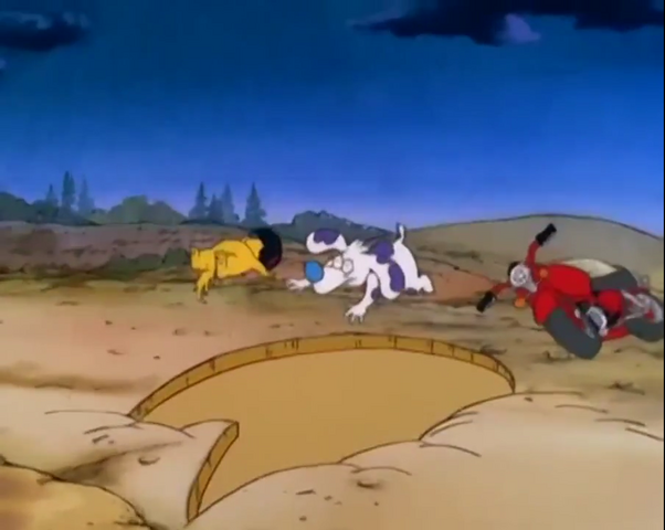 File:Porkzilla214.png