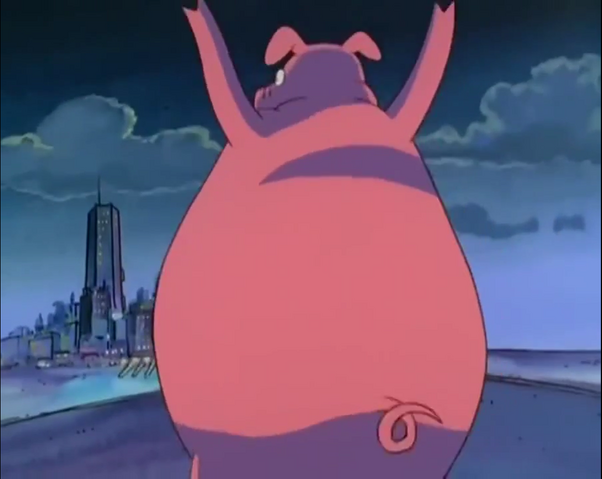 File:Porkzilla93.png