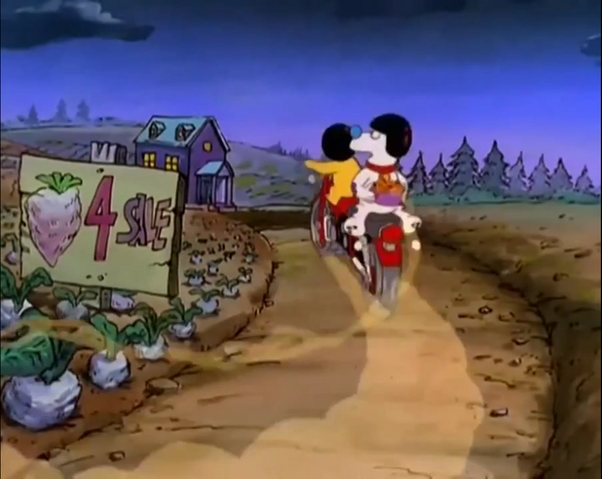 File:Porkzilla209.png
