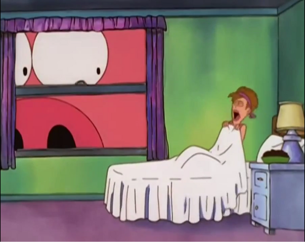 File:Porkzilla122.png