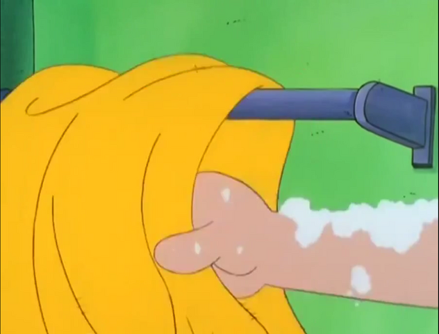 File:Porkzilla88.png