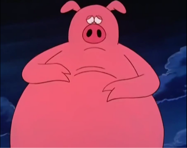 File:Porkzilla116.png