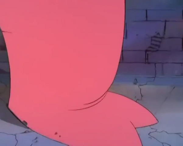 File:Porkzilla199.png