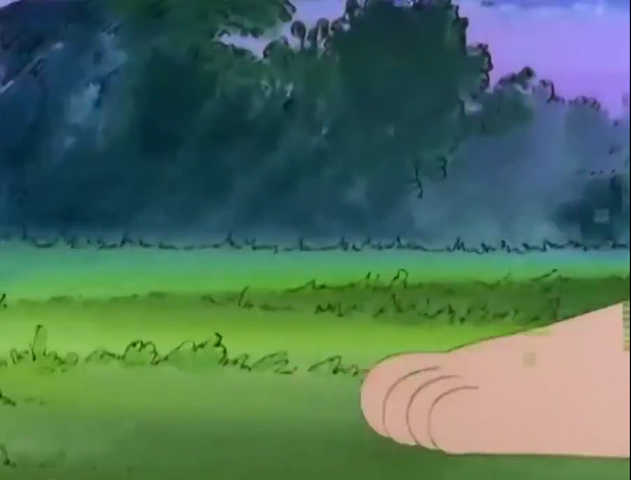 File:Porkzilla53.png