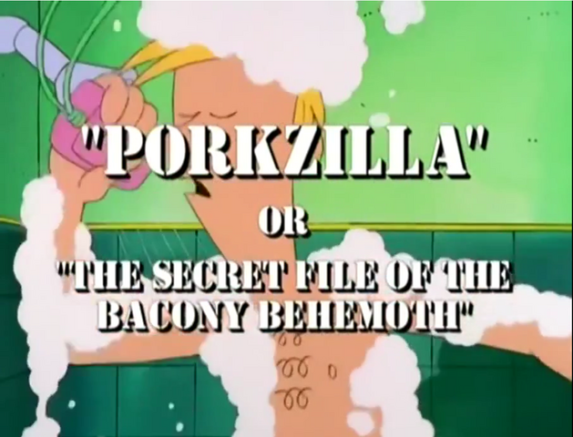 File:PorkzillaTitle.png