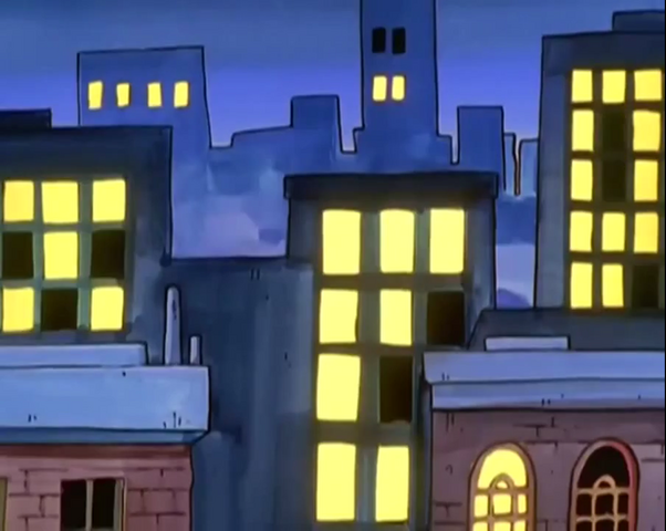 File:Porkzilla176.png