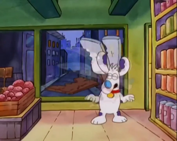 File:Porkzilla163.png