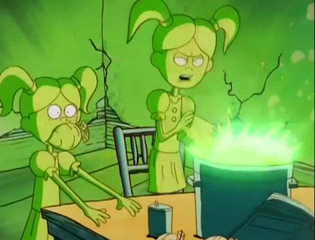 File:Porkzilla18.png