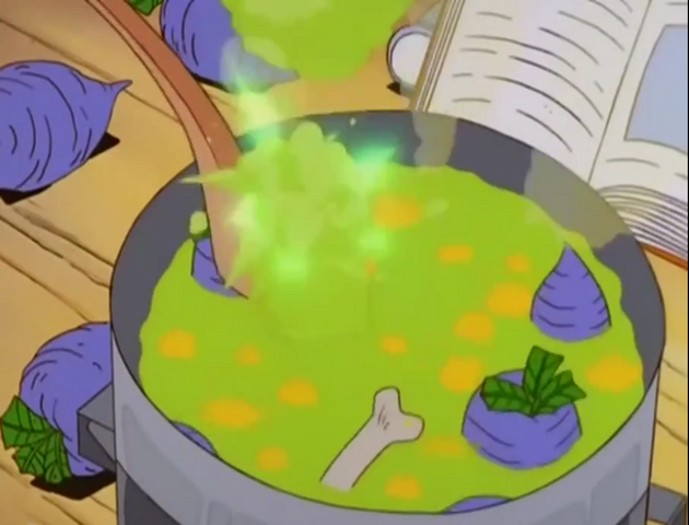 File:Porkzilla35.png