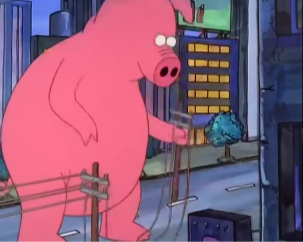 File:Porkzilla172.png