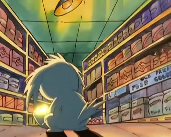 File:Porkzilla183.png