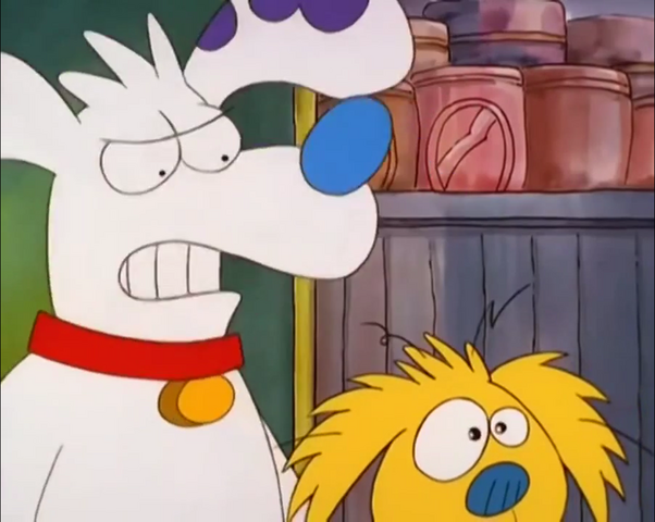 File:Porkzilla139.png