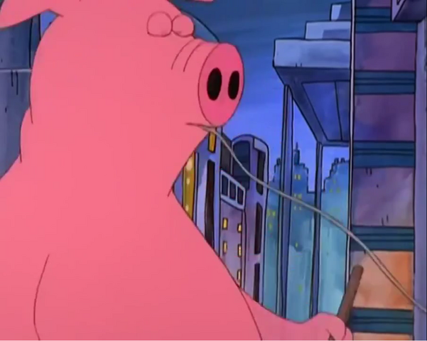 File:Porkzilla174.png
