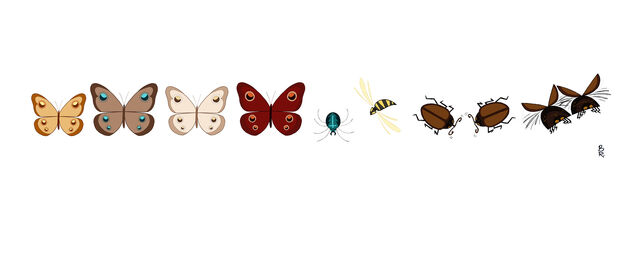 File:Animals Reynolds 02.jpg