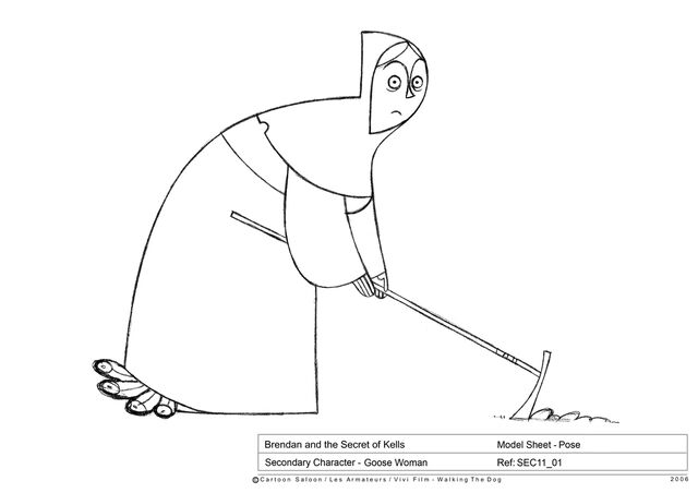 File:Goose Woman Reynolds 02.jpg