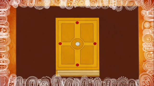 File:Books.png