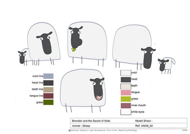 File:Animals Reynolds 04.jpg