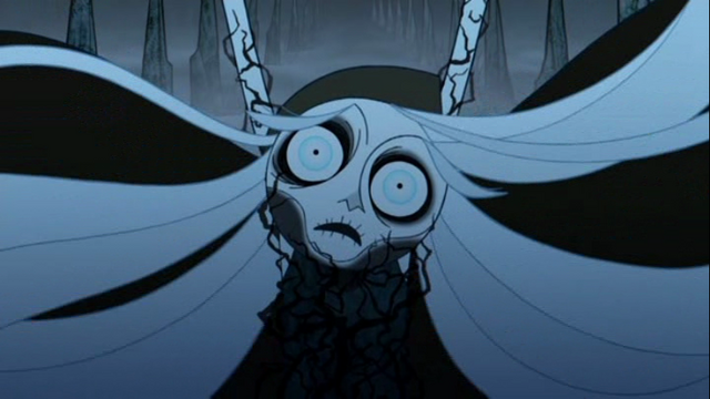 File:Corpse.png