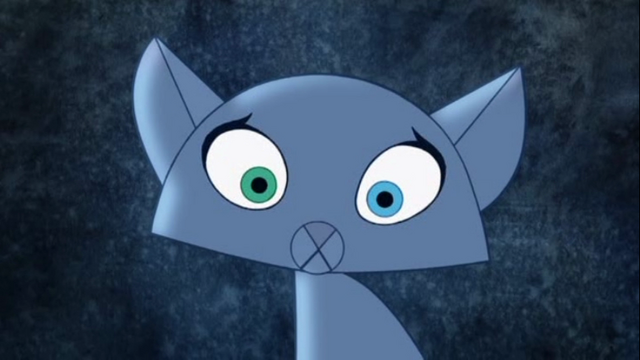 File:Pangur.png