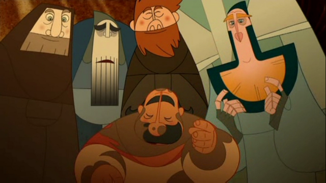 File:Brothers.png