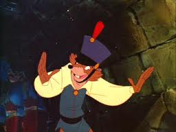File:Justintherat.png