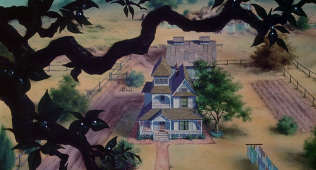 File:161163.png