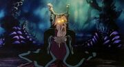 D39ee-nimh-nicodemus