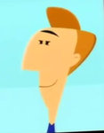 File:Victor Volt.jpg