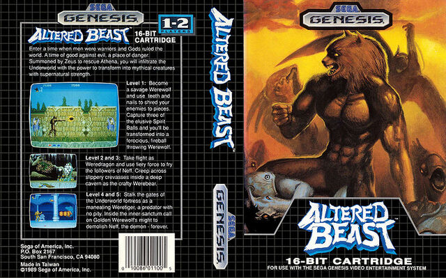File:800px-Altbeast md us cover.jpg