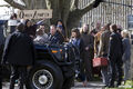 Thumbnail for version as of 23:19, January 31, 2013