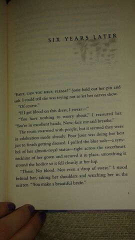 File:Epilogue - Page 1.jpg