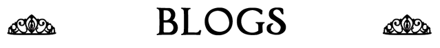 File:Selectionblogs.png