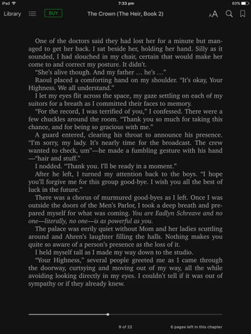 File:Chapter 1 - Page 2.jpg