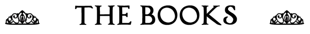 File:Selectionbooks.png