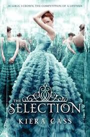 Selection