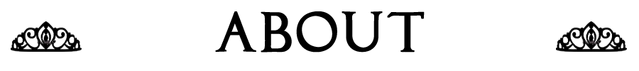 File:Selectionabout.png