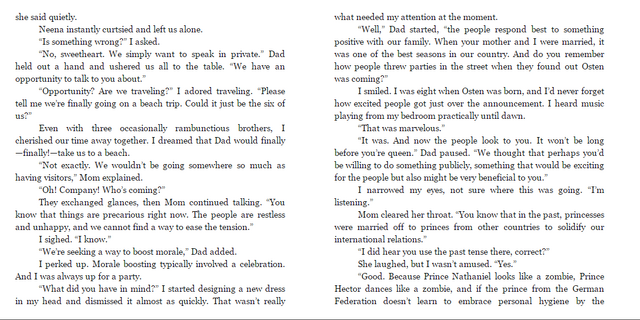 File:Page 7.png