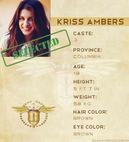 File:Kriss Ambers Info.jpg
