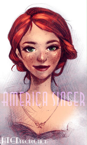 File:America singer by hantinexd.jpg