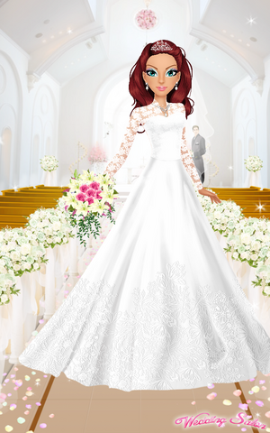 File:WeddingSalon20150806220534.png