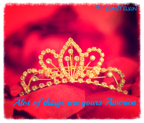 File:1223Crowns N Things.png