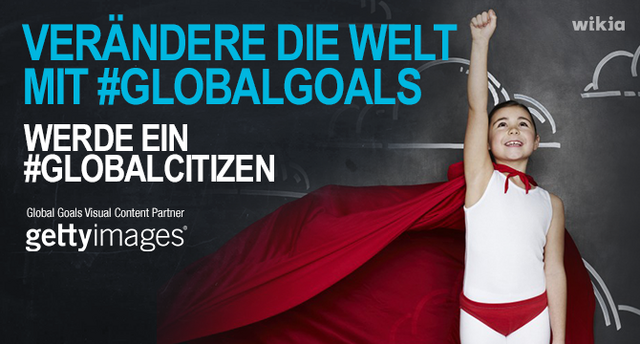 Datei:GlobalGoal.png