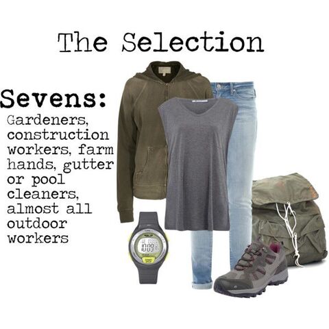 File:Sevens.jpg