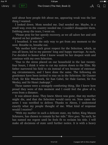 File:Chapter 1 - Page 6.jpg