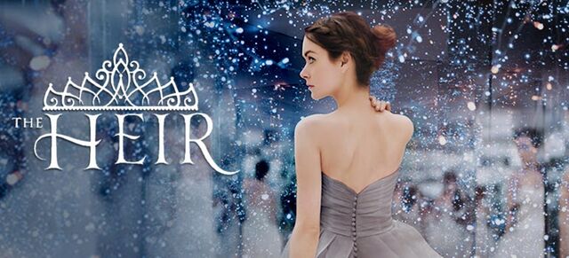 File:The heir.jpg